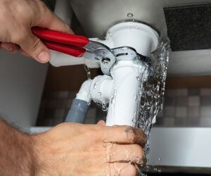 About Plumbers Pros Lumberton, TX